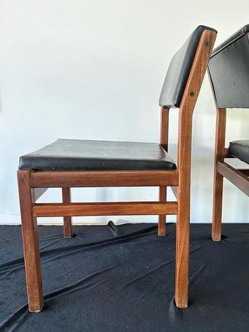 2x Pastoe Japanse serie  beschikbaar voor biedingen