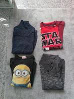 jongens truien maat 152, Jongen of Meisje, Trui of Vest, H&M, Ophalen of Verzenden