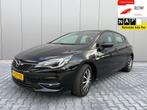 Opel Astra 1.2 Business Edition Climate control Navigatie Cr, Auto's, Opel, Voorwielaandrijving, Stof, Gebruikt, Euro 6