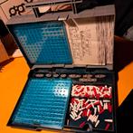 Zeeslag Vintage - Compleet, Gebruikt, Een of twee spelers, Ophalen of Verzenden, Vloot Gevecht