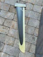 Windsurfvin Race 58 Performance Fins, Watersport en Boten, Gebruikt, Minder dan 250 cm, Overige typen, Ophalen of Verzenden