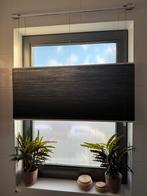 Plissegordijn top down bottom up., Ophalen, Zo goed als nieuw, 50 tot 100 cm