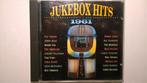 Jukebox Hits Of 1961 Volume 1, Ophalen of Verzenden, Zo goed als nieuw, Pop