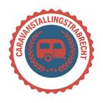 caravanstallingstrabrecht, Caravans en Kamperen