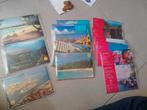 Aruba Antillen Bonaire FDC setjes 15 stuks, Ophalen of Verzenden, Overige landen, Setje