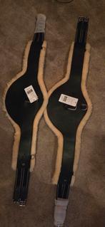 Springsingels, Dieren en Toebehoren, Ophalen of Verzenden, Nieuw, Overige soorten