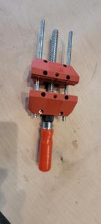 Bessey - Schroefspanner S10 Nieuw, Ophalen of Verzenden, Nieuw