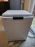 Etna Vaatwasser 100 euro, Ophalen, Gebruikt, 85 tot 90 cm, Eco programma