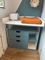 Ikea smastad commode, Kinderen en Baby's, Kinderkamer | Commodes en Kasten, Ophalen, Gebruikt, 50 tot 70 cm, 90 tot 105 cm