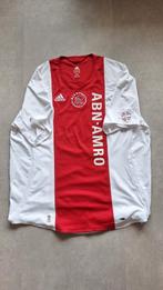 AJAX SHIRT 2006, Ophalen of Verzenden, Zo goed als nieuw, Shirt