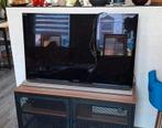 Sony TV. Beeld defect soundbar in orde, Audio, Tv en Foto, Televisies, Ophalen, Gebruikt, 100 cm of meer, Sony