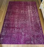 Vloerkleed 160x230 cm, Ophalen, 150 tot 200 cm, 200 cm of meer, Zo goed als nieuw