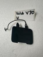 Volvo V70 Bj  2000-2008 sleepoog kapje voor Artkl nr08693369, Ophalen of Verzenden, A, A, A