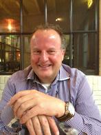 Aardige man zoekt lieve vrouw voor serieuze relatie