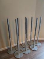 Jvc box 8x, Ophalen, Gebruikt, JVC, Dvd-speler