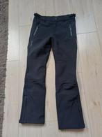 wintersport, 160 tot 180 cm, Zo goed als nieuw, Kleding, Skiën