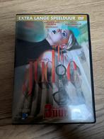 The Judge - Steve Martini DVD, Vanaf 16 jaar, Ophalen of Verzenden, Zo goed als nieuw, Detective en Krimi