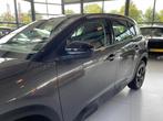 Citroen C5 AIRCROSS 1.2 PureTech Live | Navi| Cruise | Carpl, Voorwielaandrijving, 1350 kg, Gebruikt, Euro 6
