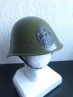 Lot wwII Nederland, Verzamelen, Militaria | Tweede Wereldoorlog, Ophalen of Verzenden, Nederland, Embleem of Badge