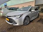 Toyota Corolla Touring Sports 1.8 Hybrid Dynamic GARANTIE BT, Gebruikt, Corolla, Volledig hybride, 66 €/maand