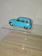 Oude Norev zie de foto's, Ophalen of Verzenden, Gebruikt, Auto, Norev