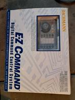 Bachmann E-Z Command - Nieuw in Doos!, Hobby en Vrije tijd, Modeltreinen | H0, Bachmann, Gelijkstroom of Wisselstroom, Overige typen