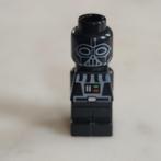 LEGO Microfigure Star Wars Darth Vader 85863pb080, Kinderen en Baby's, Speelgoed | Duplo en Lego, Ophalen of Verzenden, Zo goed als nieuw
