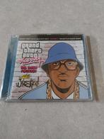 Grand theft auto vice city, Ophalen of Verzenden, Nieuw in verpakking