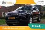 Land Rover Range Rover Evoque 2.0 Si4 Urban Ser € 24.945,0, Automaat, 1800 kg, 4 cilinders, 109 €/maand