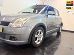 Suzuki Swift 1.3 GLS, Voorwielaandrijving, Gebruikt, 965 kg, 400 kg