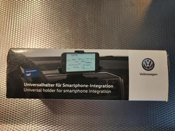 VW UP! telefoonhouder nieuw in de doos beschikbaar voor biedingen