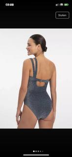 Beachlife badpak en rokje 38, Kleding | Dames, Badmode en Zwemkleding, Ophalen of Verzenden, Nieuw, Badpak