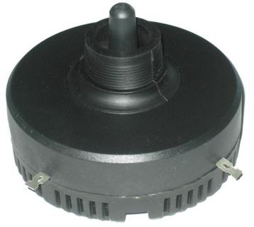 Tweeter 30 - 60 Watt, nieuw beschikbaar voor biedingen