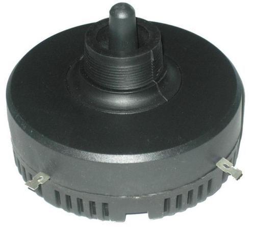 Tweeter 30 - 60 Watt, nieuw, Audio, Tv en Foto, Luidsprekers, Nieuw, Overige typen, Minder dan 60 watt, Overige merken, Ophalen of Verzenden