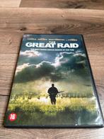 The Great Raid, Alle leeftijden, Ophalen of Verzenden, Zo goed als nieuw
