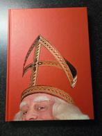 Bram van der Vlugt - Sinterklaas bestaat!, Ophalen of Verzenden, Nieuw, Bram van der Vlugt