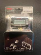 Toerental en uren teller   Koso mini 4. Nieuw, Ophalen of Verzenden, Zo goed als nieuw