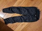 Macna Motorbroek Textiel maat S, Motoren, Kleding | Motorkleding, Ophalen, Heren, Broek | textiel, Tweedehands