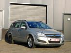 Opel Astra 1.7 CDTi Business BELGISCH KENTEKEN ! CLIMA! ZOME, Auto's, Opel, Voorwielaandrijving, Stof, Gebruikt, 4 cilinders