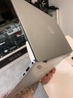 HP Pavilion 13, Verzenden, 8 GB, 13 inch, Minder dan 2 Ghz