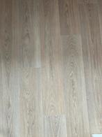 Vinyl coupon 180x270, Nieuw, Minder dan 10 m², Vinyl, Hout