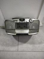 RADIO, Ophalen of Verzenden