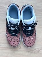 Nike Air Max 90 Panterprint Maat 36.5, Kleding | Dames, Schoenen, Bruin, Nike, Ophalen of Verzenden, Sneakers of Gympen