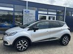 Renault Captur 0.9 TCe 90 pk Intens | LED | Climate | Park., 898 cc, Gebruikt, 1148 kg, Handgeschakeld