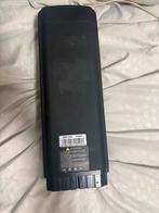 Knaap RtD 36V Accu - Weinig Gebruikt, Topstaat!, Ophalen of Verzenden, Zo goed als nieuw