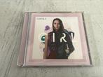 Djamila - Girl CD, Ophalen of Verzenden, 2000 tot heden