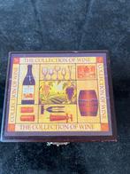 Onderzettertje, Antiek en Kunst, Curiosa en Brocante, Ophalen of Verzenden