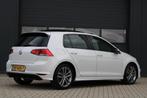 Volkswagen Golf 1.6 TDI R-line | panoramadak | achteruitrijc, Voorwielaandrijving, Gebruikt, Euro 6, 4 cilinders