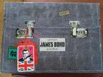 James Bond Jumbo spel uit 1965, Ophalen of Verzenden, Zo goed als nieuw