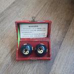 Meridiaan ballen, Sport en Fitness, Ophalen, Zo goed als nieuw, Overige typen